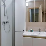 Huswell - Bright For 6 People With Stunning Sea View Apartment *