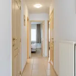 Huswell - Bright For 6 People With Stunning Sea View * Middelkerke