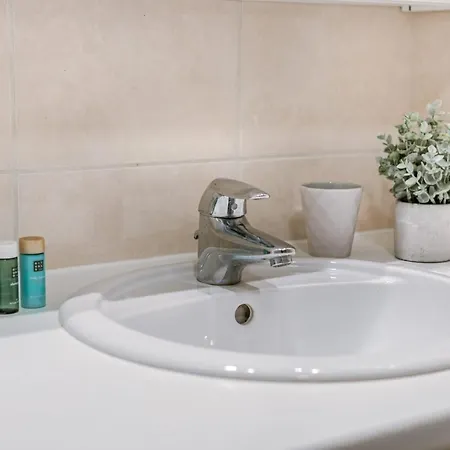 Huswell - Bright For 6 People With Stunning Sea View * Middelkerke